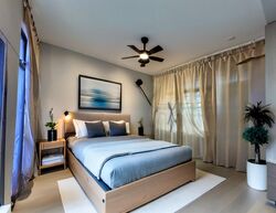 Yugi Gardens (D16), Semi-Detached #468899391